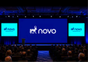 Производитель «Оземпика» Novo Nordisk провел ребрендинг