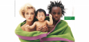Работы Оливьеро Тоскани для United Colors of Benetton