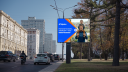 Как объединить разные вертикали одной платформой: кейс «Циана» и «Лучa»