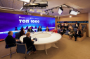 Ассоциация менеджеров представила 27 рейтинг «топ-1000 российских менеджеров»