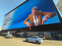«Авито Авто» запустил наружку с расчетом рыночной стоимости рядом стоящих машин