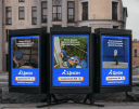 Как объединить разные вертикали одной платформой: кейс «Циана» и «Лучa»
