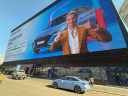 «Авито Авто» запустил наружку с расчетом рыночной стоимости рядом стоящих машин