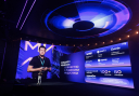 От личного агента к агентной экономике: «ГигаКонф» впервые прошла в SberStudios