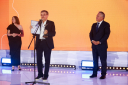 В Петербурге объявили победителей премии PROBA Awards 2026