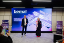 Состоялся запуск bema!club — сообщества для руководителей коммуникаций