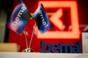 Состоялся запуск bema!club — сообщества для руководителей коммуникаций