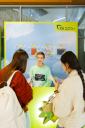 Как X5 и Braining Group запустили HR-кампанию о карьере в ретейле без «срока годности»