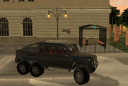 Black Russia и ONErpm запустили музыкальную станцию в игре