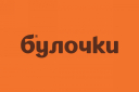 От новых брендов до бережного редизайна: заметных обновлений айдентики и упаковки сентября