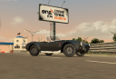 Black Russia и ONErpm запустили музыкальную станцию в игре