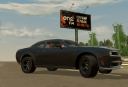 Black Russia и ONErpm запустили музыкальную станцию в игре