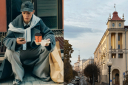 От новых брендов до бережного редизайна: заметных обновлений айдентики и упаковки сентября