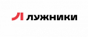 От новых брендов до бережного редизайна: заметных обновлений айдентики и упаковки сентября