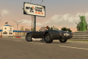 Black Russia и ONErpm запустили музыкальную станцию в игре