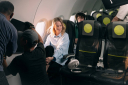 S7 Airlines запустила новую рекламную кампанию «Твой новый стандарт Азии»