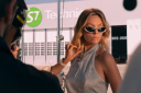 S7 Airlines запустила новую рекламную кампанию «Твой новый стандарт Азии»