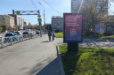 От капустных масок до бобров в зеркальном кубе: чем бренды удивляли в сентябре