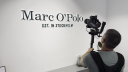 Поп-ап в случайной Сосновке: Marc O’Polo запустил вертикальный сериал