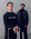 Louis Vuitton обновил гардероб игроков «Реала»
