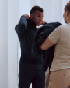 Louis Vuitton обновил гардероб игроков «Реала»