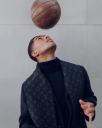 Louis Vuitton обновил гардероб игроков «Реала»