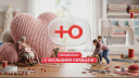 Как телеканал «Ю» обновил эфирное оформление с помощью ИИ и японской эстетики