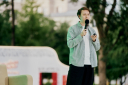 Владислав Иванов, «Рег.решения»: сайт — это инструмент, а не цель
