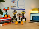 Роботы-утята Microduck стали хитом Nvidia