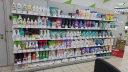 «М.Видео» тестирует продажу товаров маркетплейса в розничных магазинах