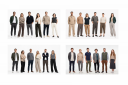 Фотореализм в деталях: Milestone и PromtHub создали ролик для «Контур.Фокуса»