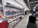 «М.Видео» тестирует продажу товаров маркетплейса в розничных магазинах