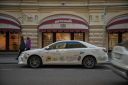 «Авито Авто» рассказал реальные истории машин прямо на их кузовах