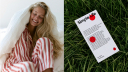 Как изменить позиционирование бренда: кейс ребрендинга Simple Life