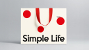 Как изменить позиционирование бренда: кейс ребрендинга Simple Life