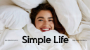 Как изменить позиционирование бренда: кейс ребрендинга Simple Life