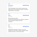 «Кубик Медиа» озвучила дрип-кофе для «ВкусВилла»